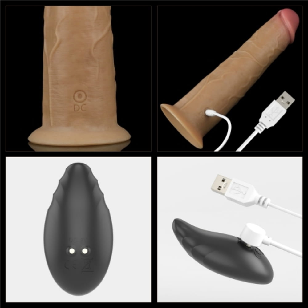 duong-vat-gia-hit-tuong-lovetoy-nature-cock-8-inch-remote-chinh-hang-gia-re-tiet-kiem