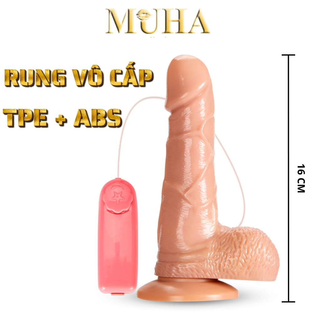 duong-vat-gia-hit-tuong-muha-chinh-hang-gia-re-tiet-kiem