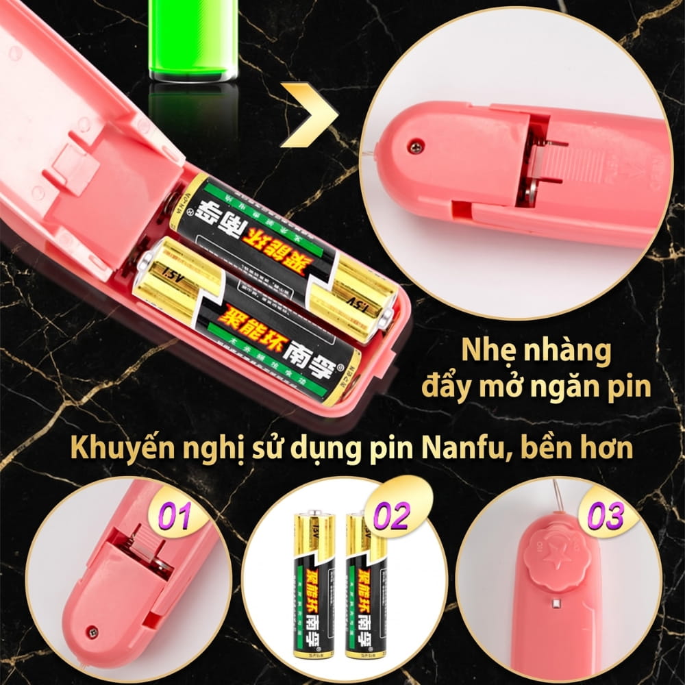 duong-vat-gia-hit-tuong-muha-chinh-hang-gia-re-tiet-kiem