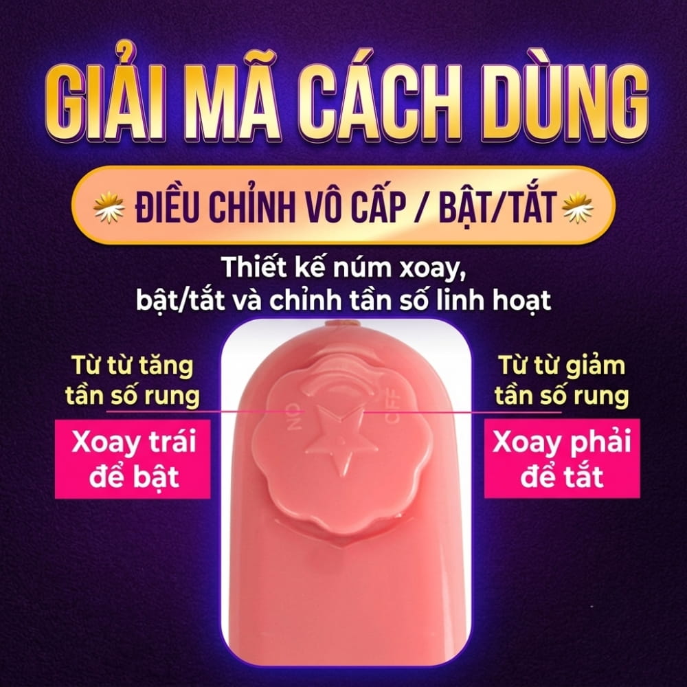 duong-vat-gia-hit-tuong-muha-chinh-hang-gia-re-tiet-kiem