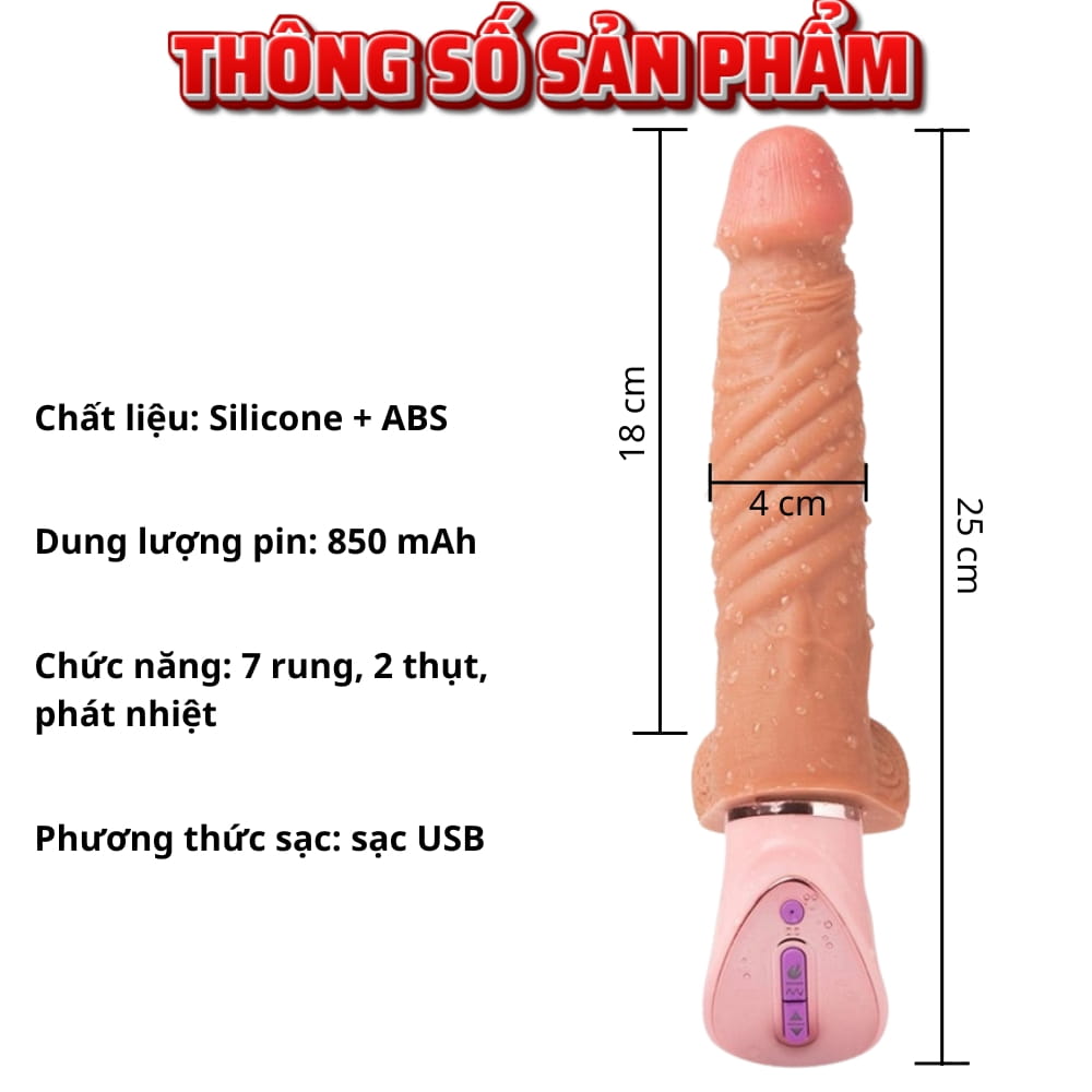 duong-vat-gia-da-nang-joker-tsn-hong-cam-bien-chinh-hang-gia-re-tiet-kiem