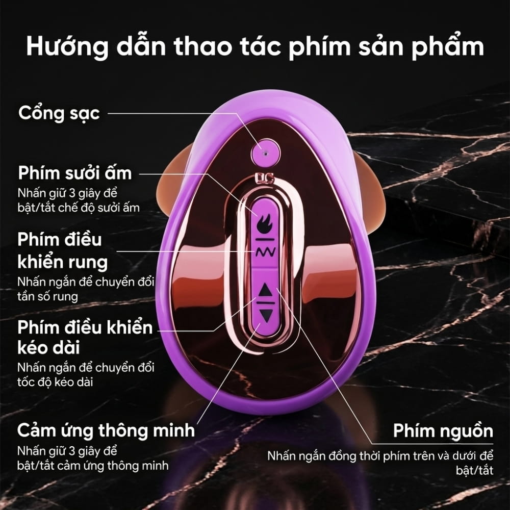 duong-vat-gia-da-nang-joker-tsn-hong-cam-bien-chinh-hang-gia-re-tiet-kiem