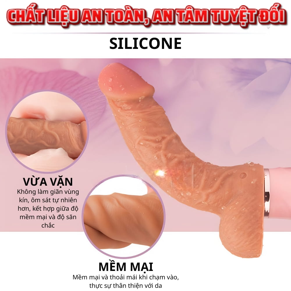 duong-vat-gia-joker-tim-chinh-hang-gia-re-tiet-kiem