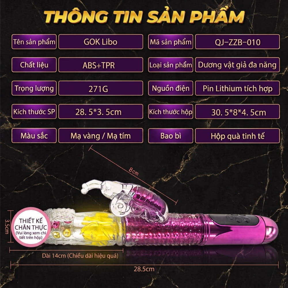 duong-vat-gia-da-nang-gok-libo-sac-chinh-hang-gia-re-tiet-kiem