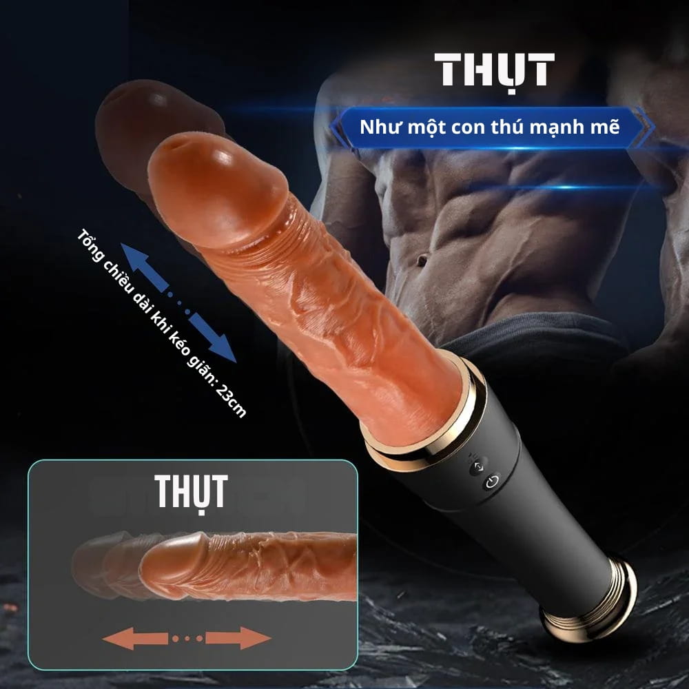 duong-vat-gia-nguy-trang-da-nang-lilo-baseball-bat-chinh-hang-gia-re-tiet-kiem