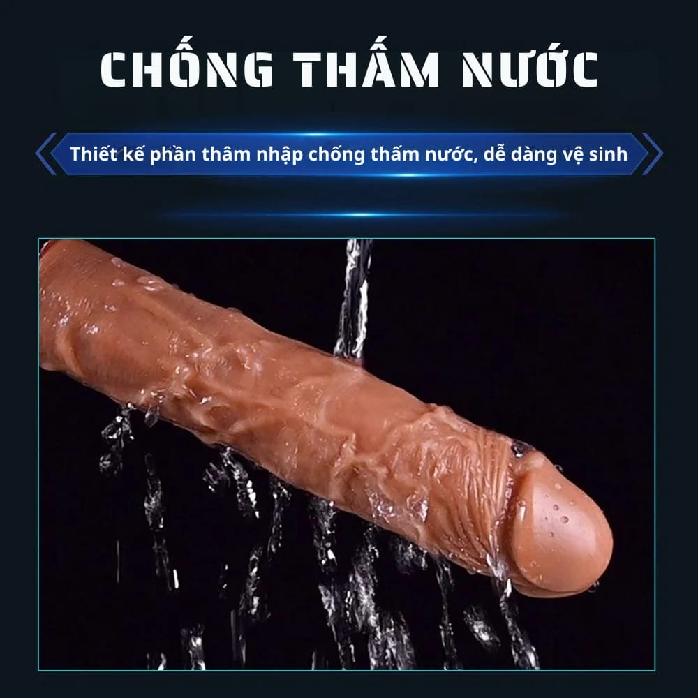 duong-vat-gia-nguy-trang-da-nang-lilo-baseball-bat-chinh-hang-gia-re-tiet-kiem