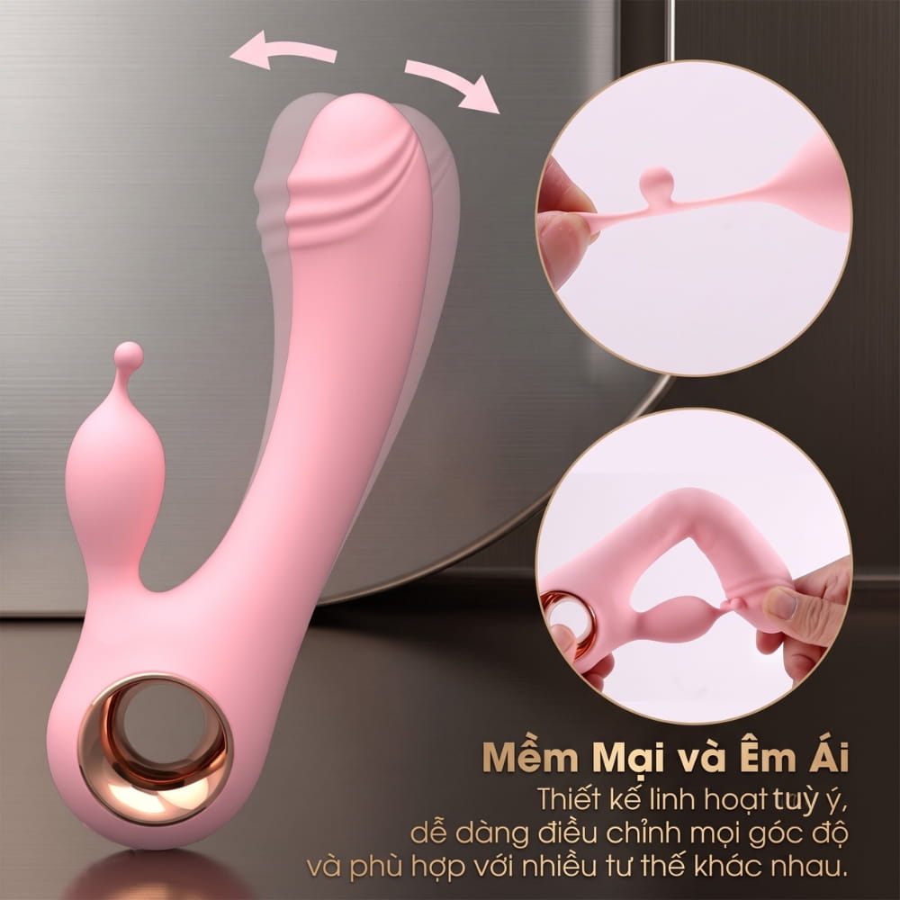 duong-vat-gia-lilo-magic-wand-chinh-hang-gia-re-tiet-kiem