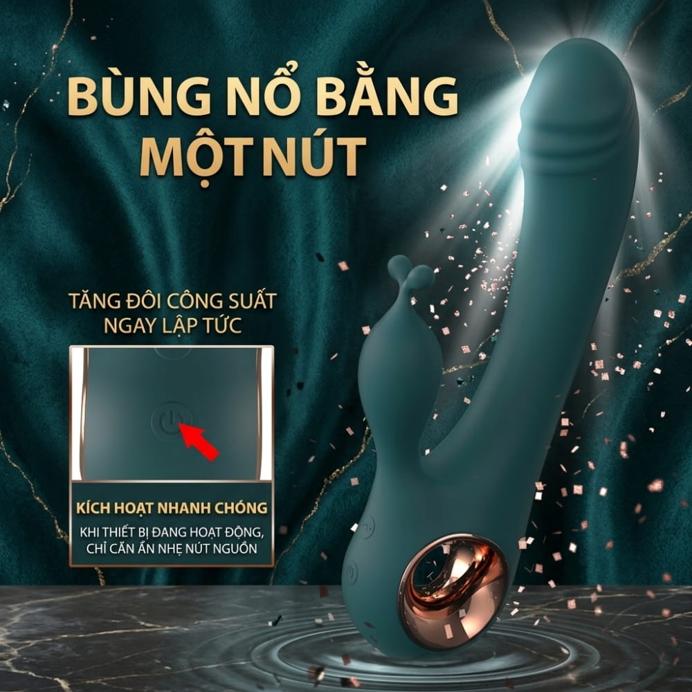 duong-vat-gia-lilo-magic-wand-chinh-hang-gia-re-tiet-kiem