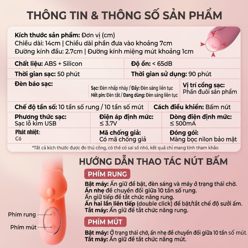 duong-vat-gia-mizzzee-doudou-long-chinh-hang-gia-re-tiet-kiem