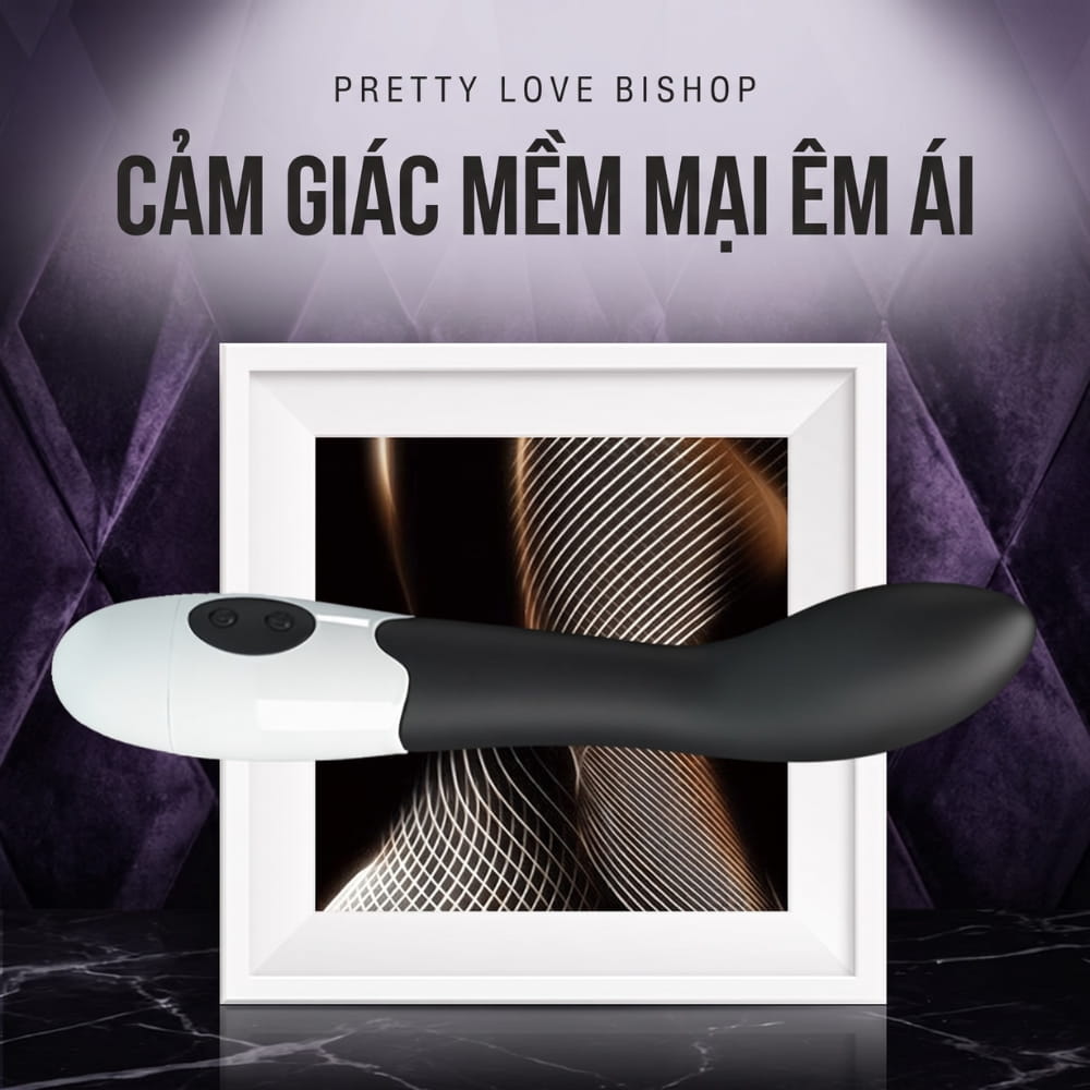 duong-vat-gia-pretty-love-bishop-bi-014220-a3-chinh-hang-gia-re-tiet-kiem
