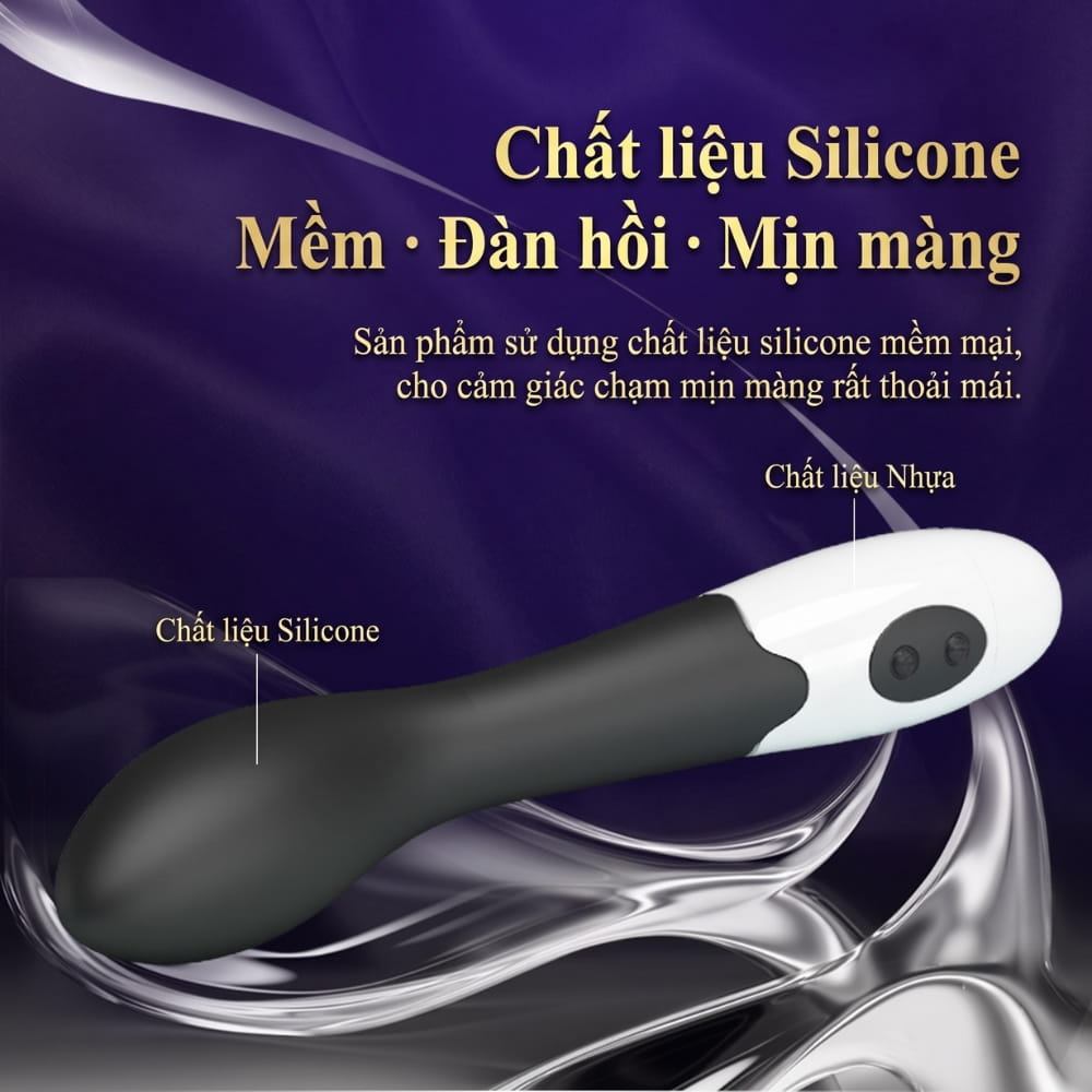 duong-vat-gia-pretty-love-bishop-bi-014220-a3-chinh-hang-gia-re-tiet-kiem