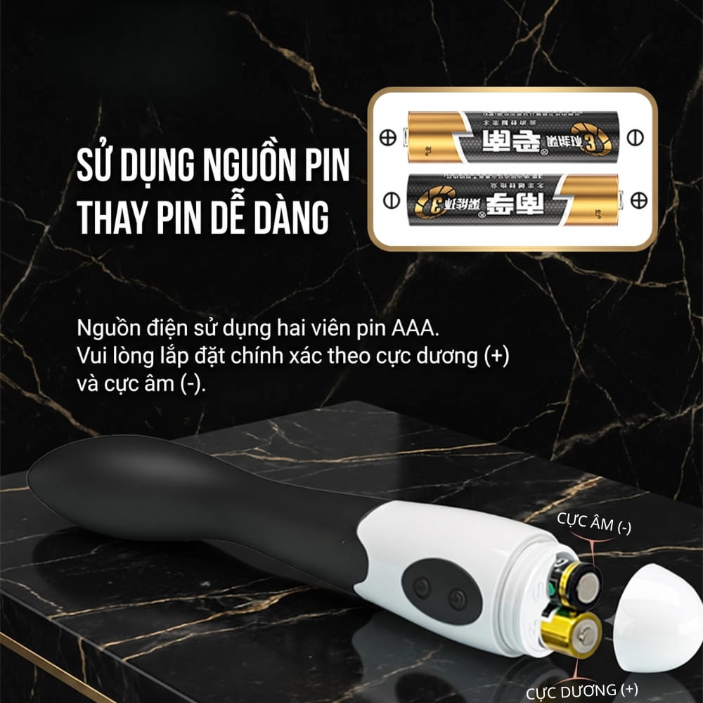 duong-vat-gia-pretty-love-bishop-bi-014220-a3-chinh-hang-gia-re-tiet-kiem