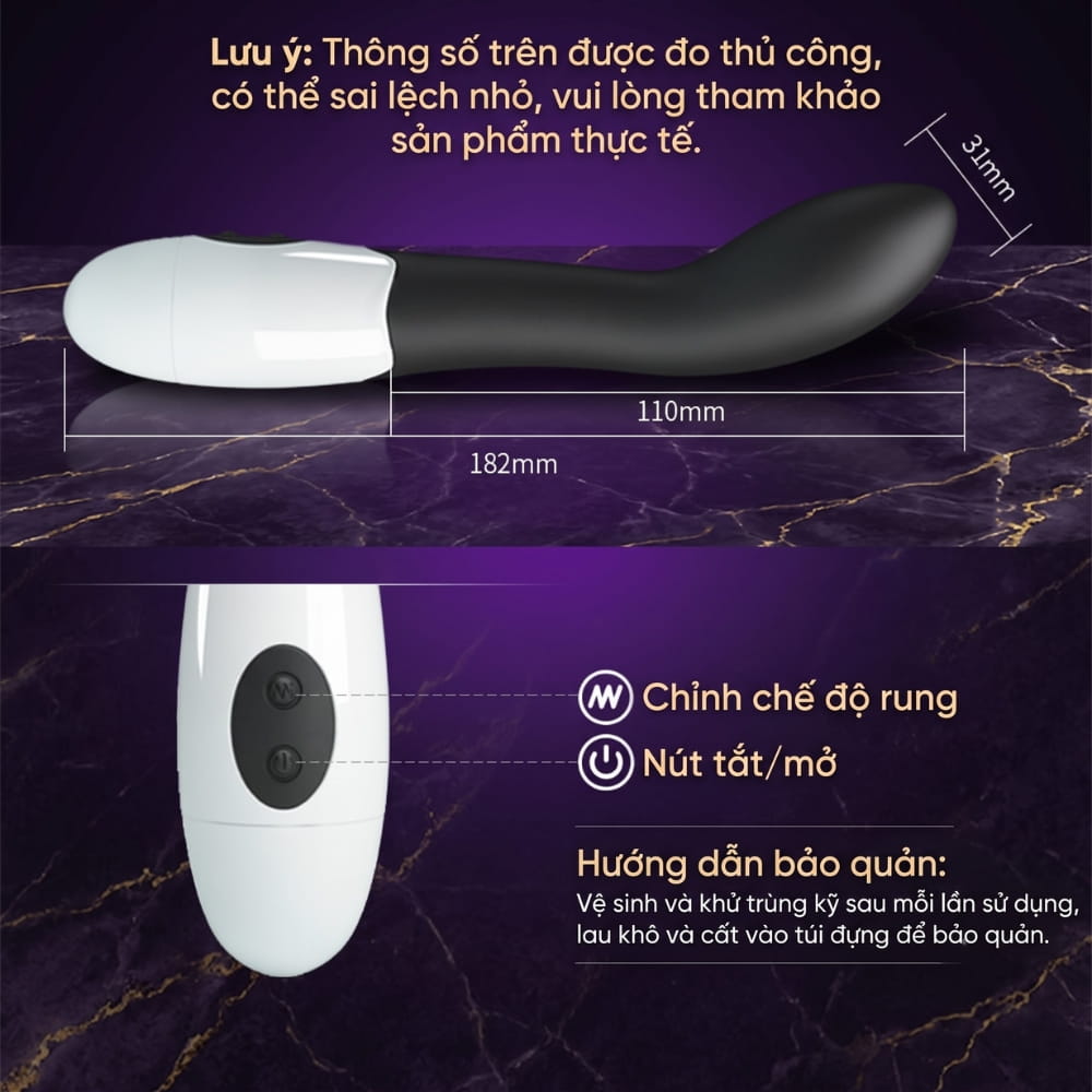duong-vat-gia-pretty-love-bishop-bi-014220-a3-chinh-hang-gia-re-tiet-kiem