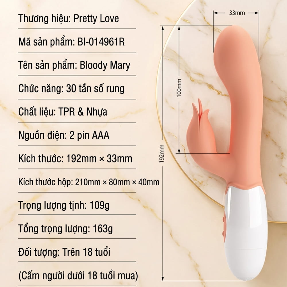 duong-vat-gia-pretty-love-bloody-mary-014961r-chinh-hang-gia-re-tiet-kiem
