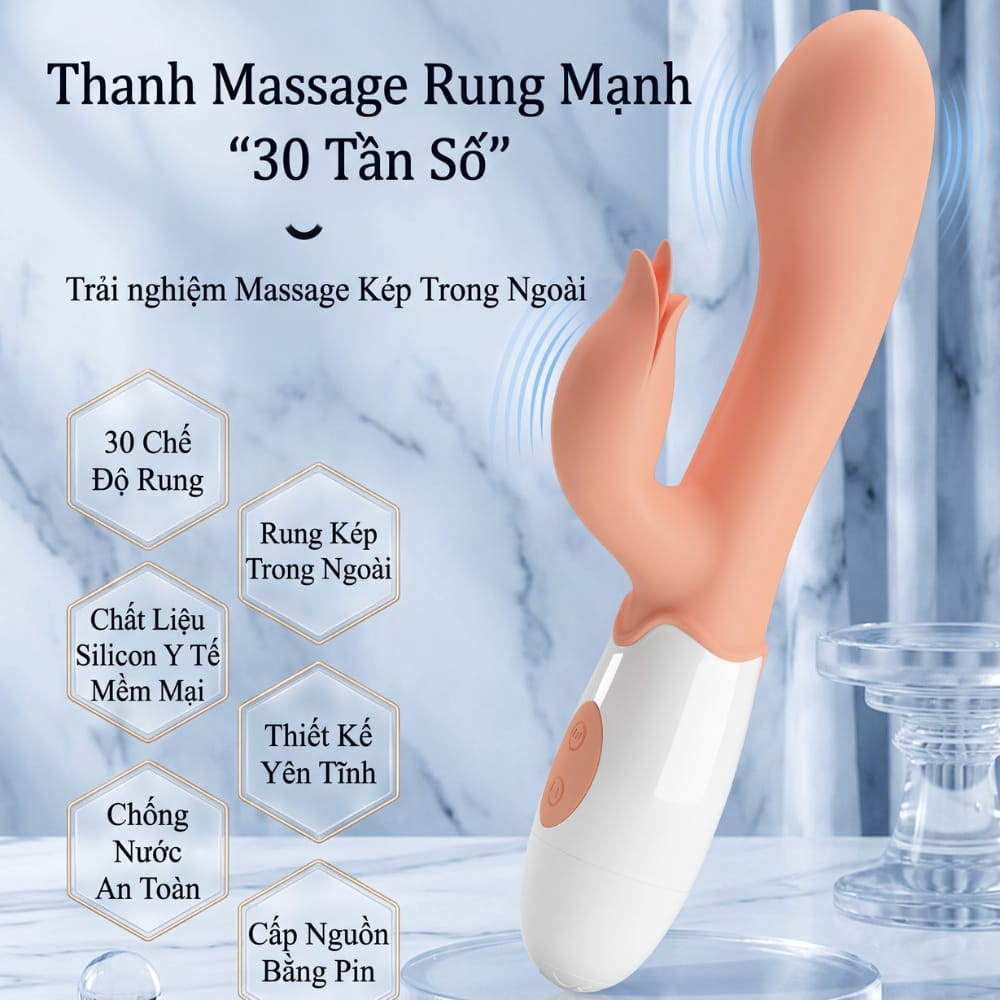 duong-vat-gia-pretty-love-bloody-mary-014961r-chinh-hang-gia-re-tiet-kiem