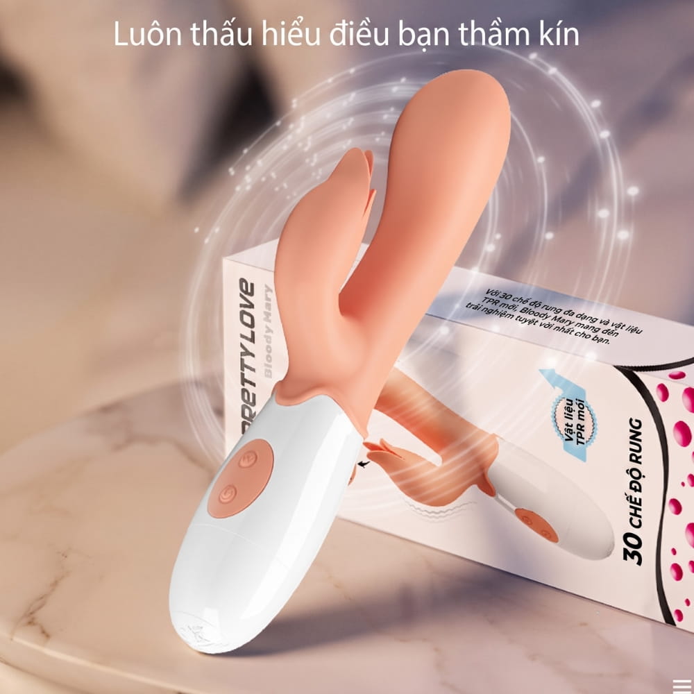 duong-vat-gia-pretty-love-bloody-mary-014961r-chinh-hang-gia-re-tiet-kiem