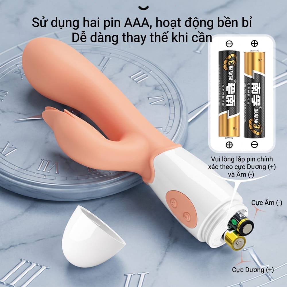 duong-vat-gia-pretty-love-bloody-mary-014961r-chinh-hang-gia-re-tiet-kiem