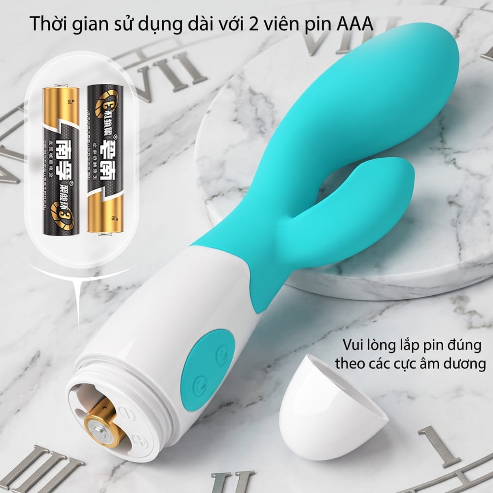 duong-vat-gia-pretty-love-brighty-bw-014174-chinh-hang-gia-re-tiet-kiem
