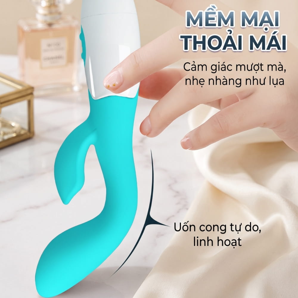 duong-vat-gia-pretty-love-brighty-bw-014174-chinh-hang-gia-re-tiet-kiem