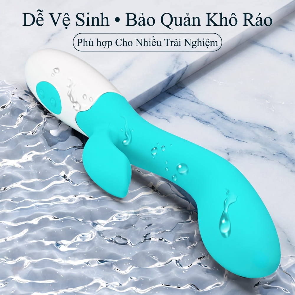 duong-vat-gia-pretty-love-brighty-bw-014174-chinh-hang-gia-re-tiet-kiem
