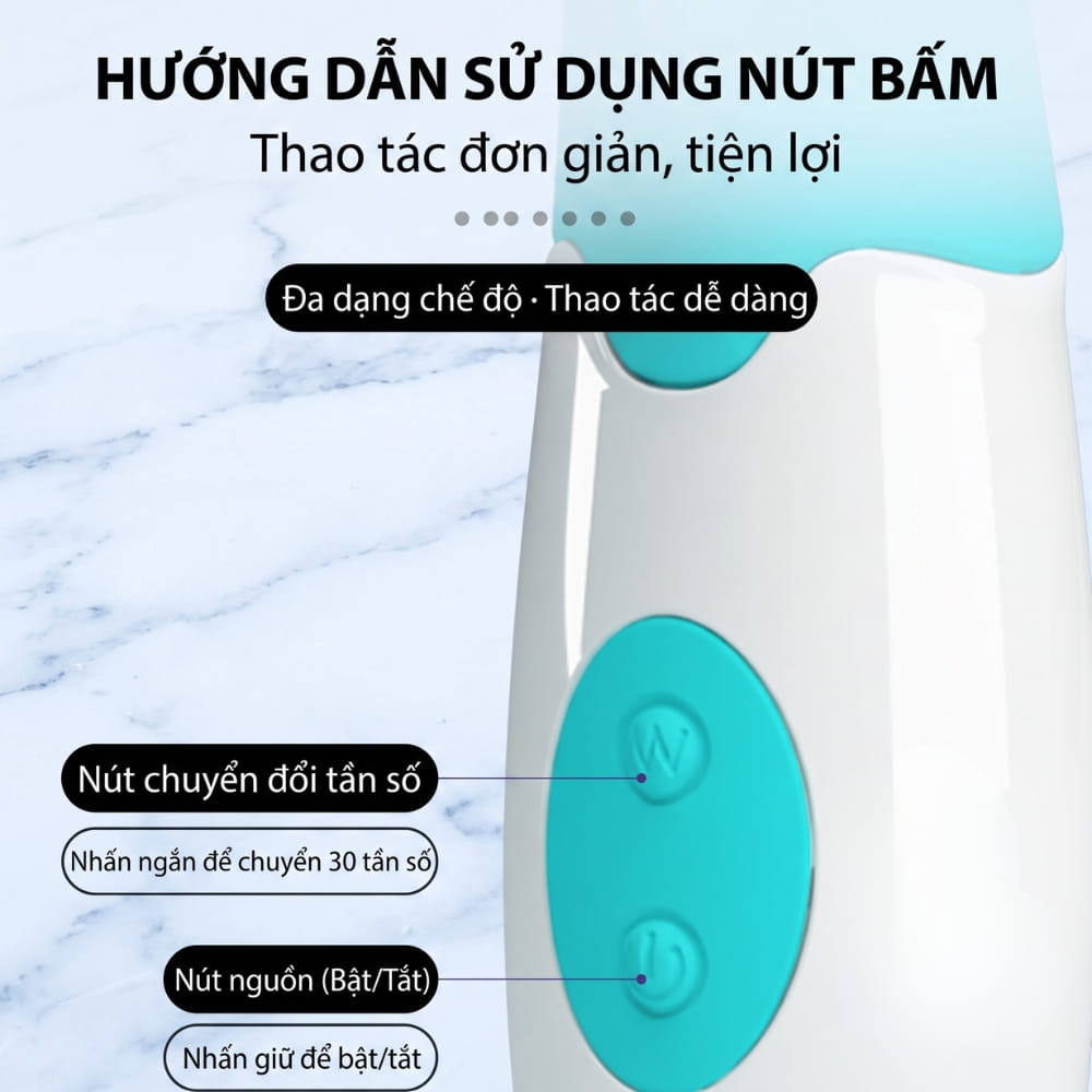 duong-vat-gia-pretty-love-brighty-bw-014174-chinh-hang-gia-re-tiet-kiem