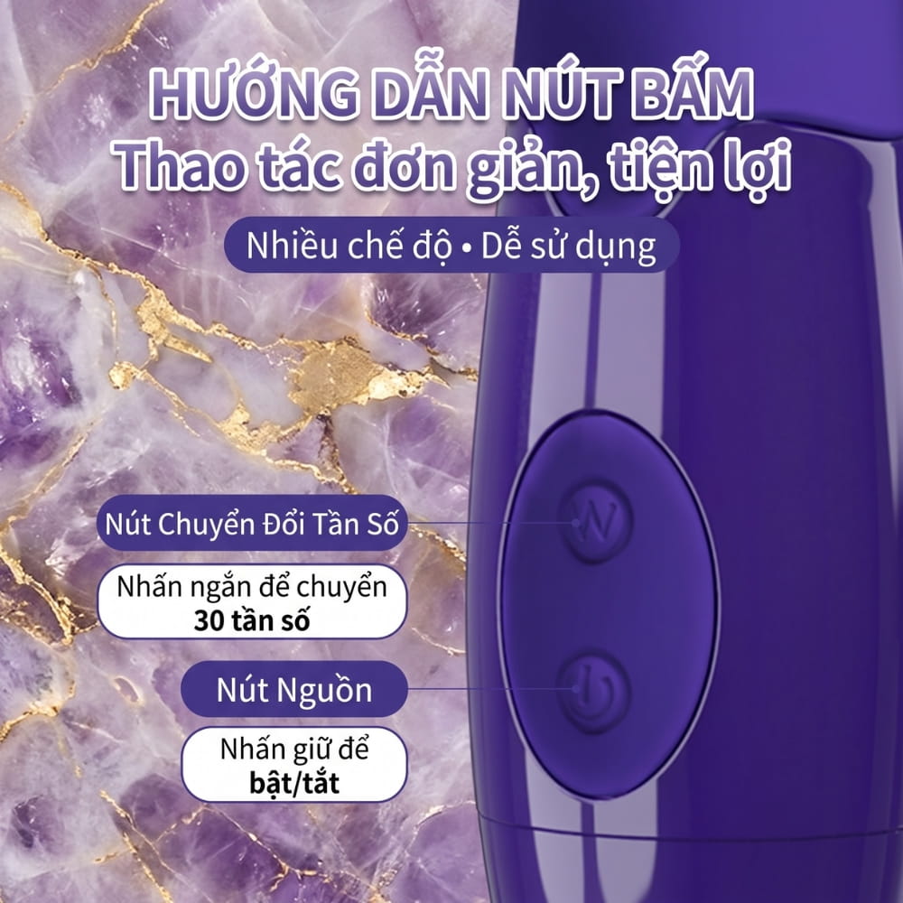 duong-vat-gia-pretty-love-cerberus-youth-bi-014795l-chinh-hang-gia-re-tiet-kiem