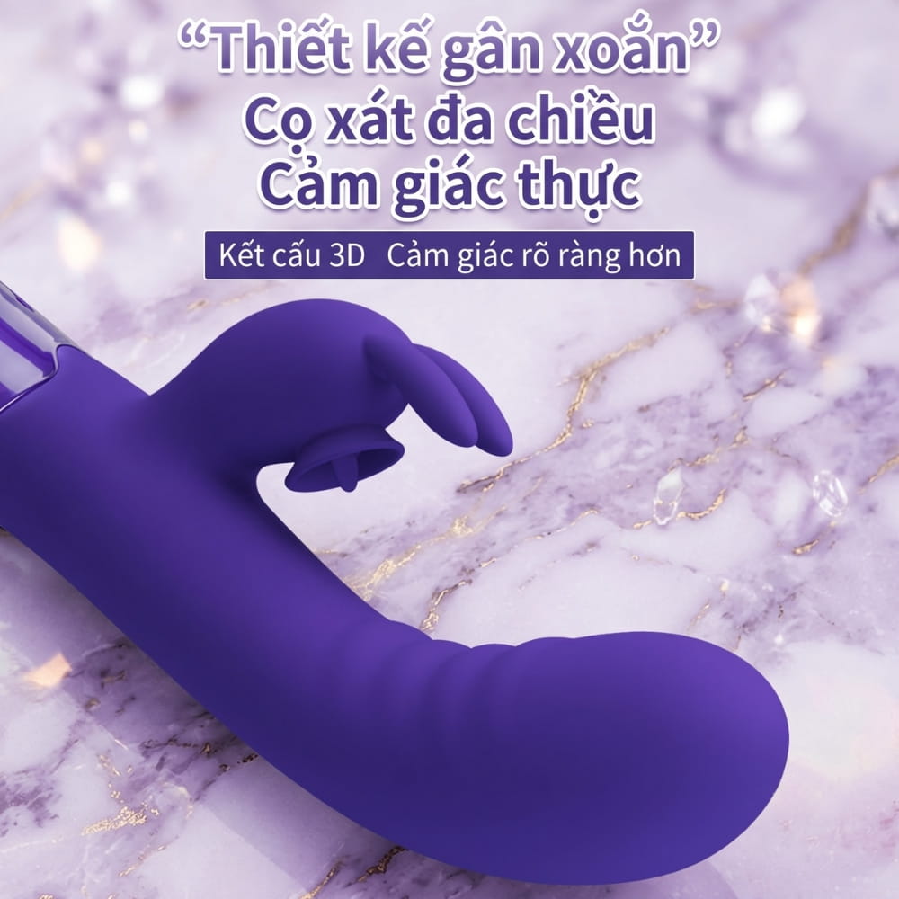 duong-vat-gia-pretty-love-cerberus-youth-bi-014795l-chinh-hang-gia-re-tiet-kiem