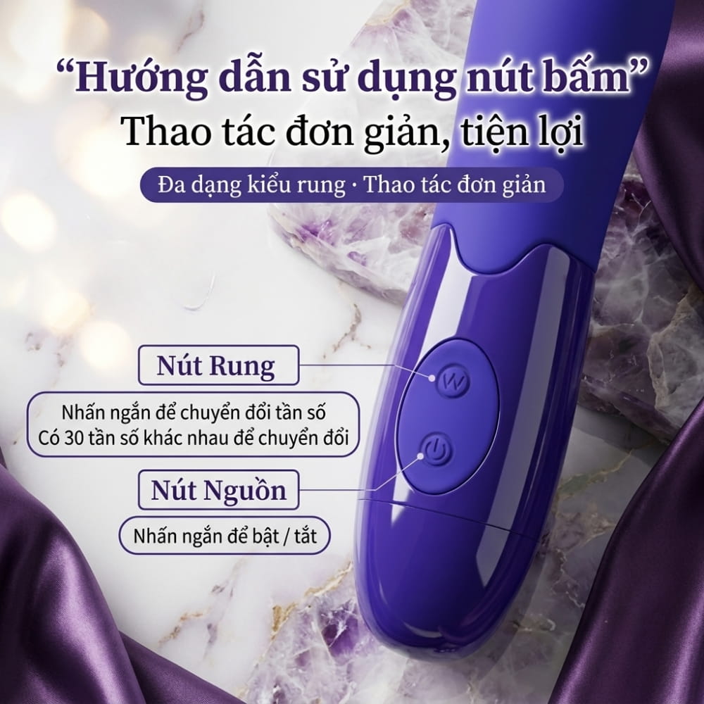 duong-vat-gia-pretty-love-elemental-youth-bi-014812l-chinh-hang-gia-re-tiet-kiem