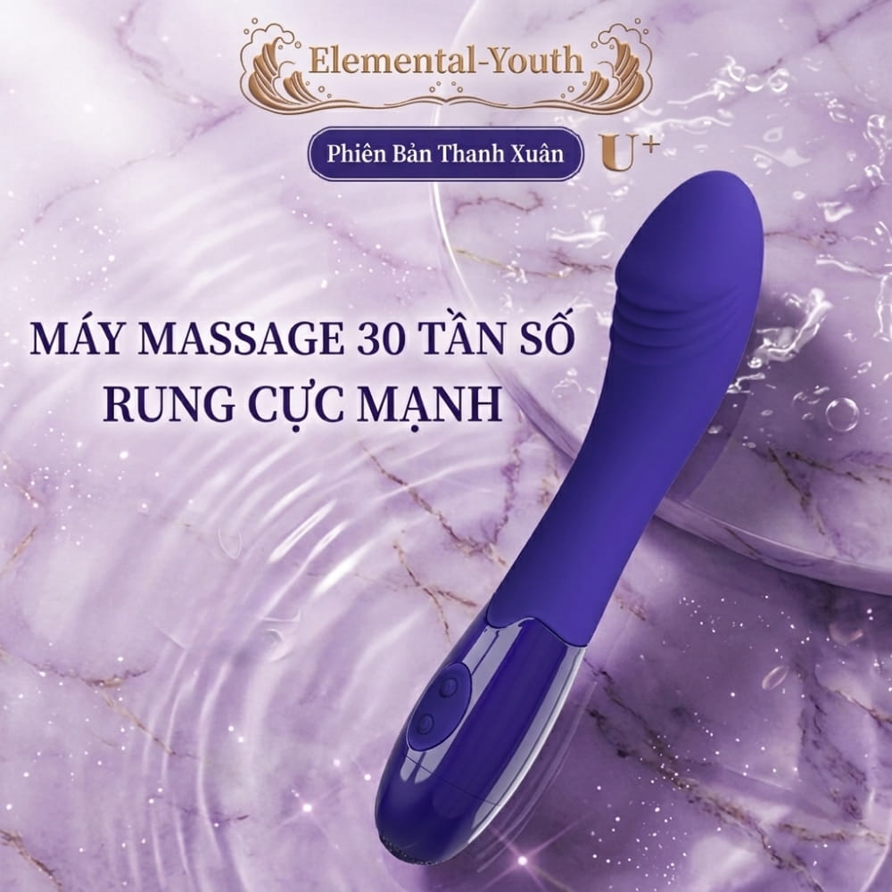 duong-vat-gia-pretty-love-elemental-youth-bi-014812l-chinh-hang-gia-re-tiet-kiem