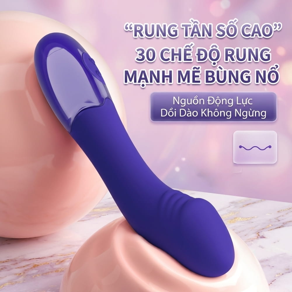 duong-vat-gia-pretty-love-elemental-youth-bi-014812l-chinh-hang-gia-re-tiet-kiem