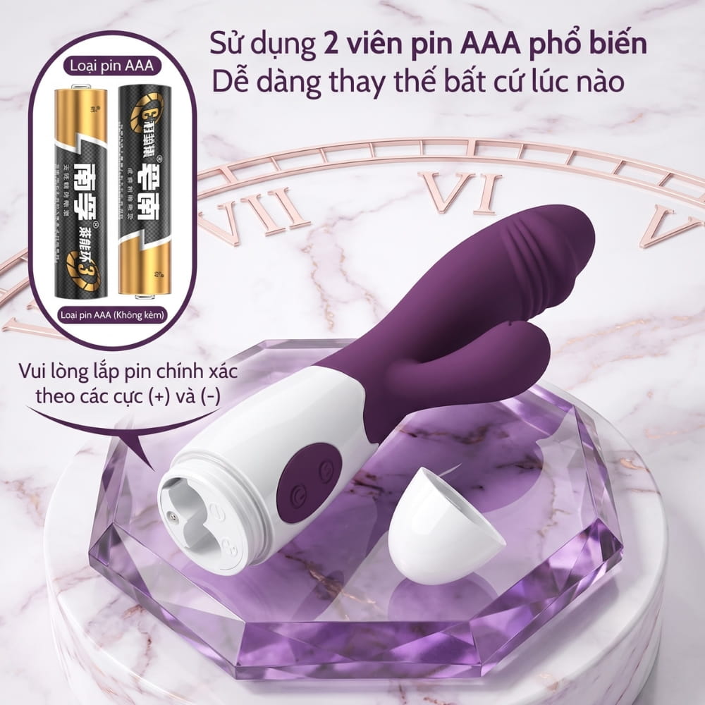 duong-vat-gia-pretty-love-snappy-bw-014173-chinh-hang-gia-re-tiet-kiem