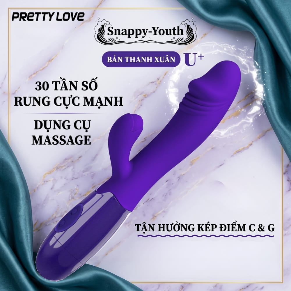 duong-vat-gia-pretty-love-snappy-youth-bi-014173l-chinh-hang-gia-re-tiet-kiem