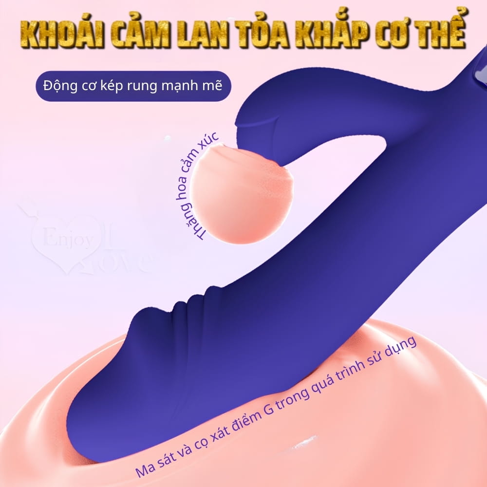 duong-vat-gia-pretty-love-snappy-youth-bi-014173l-chinh-hang-gia-re-tiet-kiem