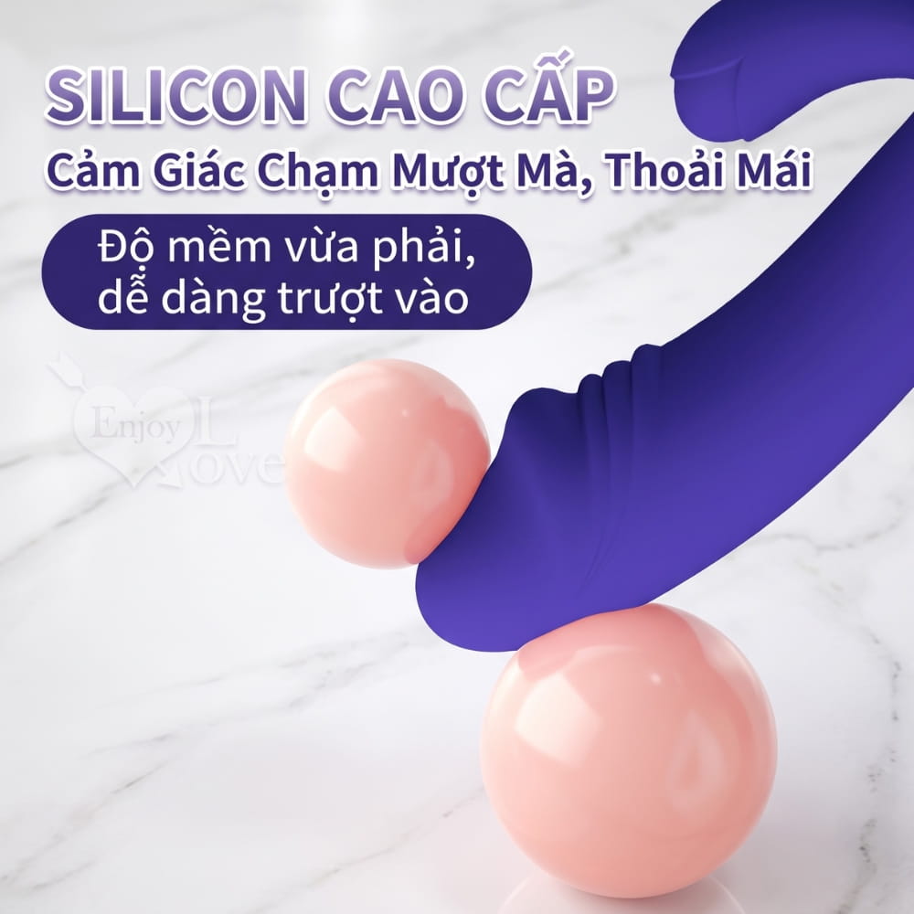 duong-vat-gia-pretty-love-snappy-youth-bi-014173l-chinh-hang-gia-re-tiet-kiem