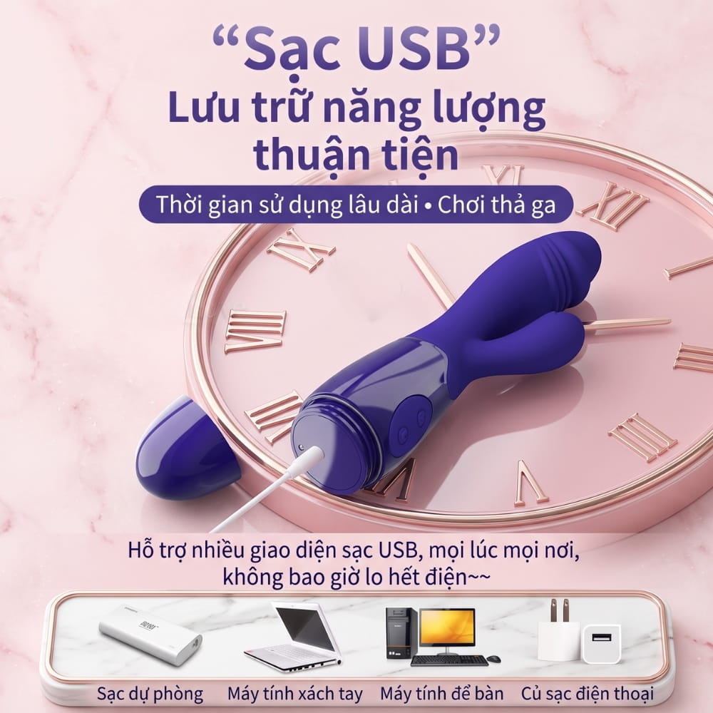 duong-vat-gia-pretty-love-snappy-youth-bi-014173l-chinh-hang-gia-re-tiet-kiem