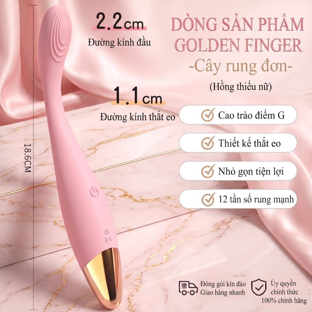duong-vat-gia-sagan-golden-finger-chinh-hang-gia-re-tiet-kiem