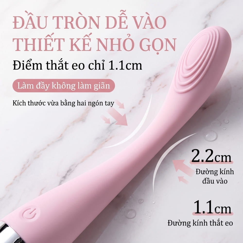 duong-vat-gia-sagan-golden-finger-chinh-hang-gia-re-tiet-kiem