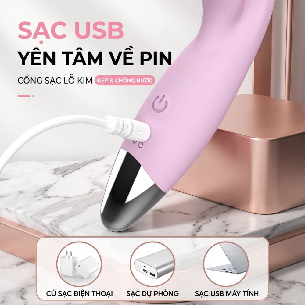 duong-vat-gia-sagan-golden-finger-chinh-hang-gia-re-tiet-kiem