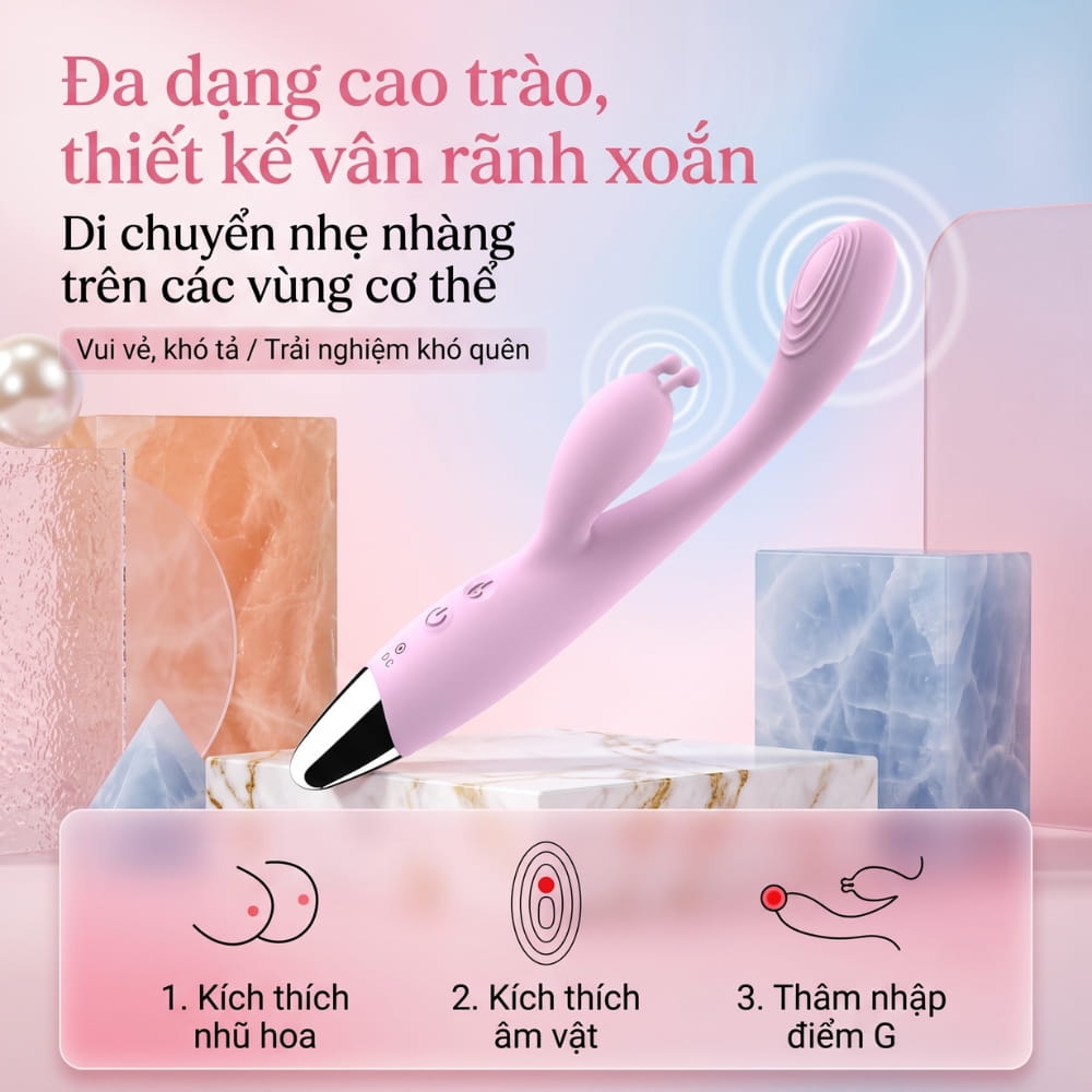 duong-vat-gia-da-nang-sagan-golden-finger-plus-chinh-hang-gia-re-tiet-kiem