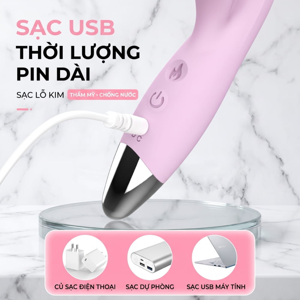 duong-vat-gia-da-nang-sagan-golden-finger-plus-chinh-hang-gia-re-tiet-kiem