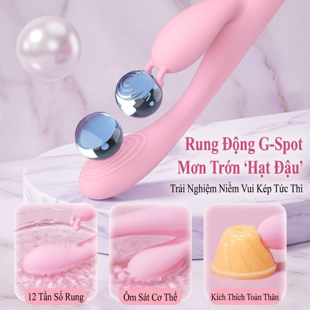 duong-vat-gia-da-nang-sagan-golden-finger-plus-chinh-hang-gia-re-tiet-kiem
