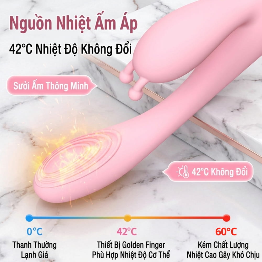 duong-vat-gia-da-nang-sagan-golden-finger-plus-chinh-hang-gia-re-tiet-kiem