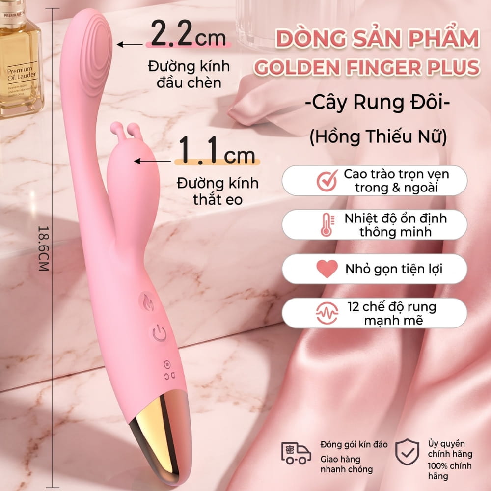 duong-vat-gia-da-nang-sagan-golden-finger-plus-chinh-hang-gia-re-tiet-kiem