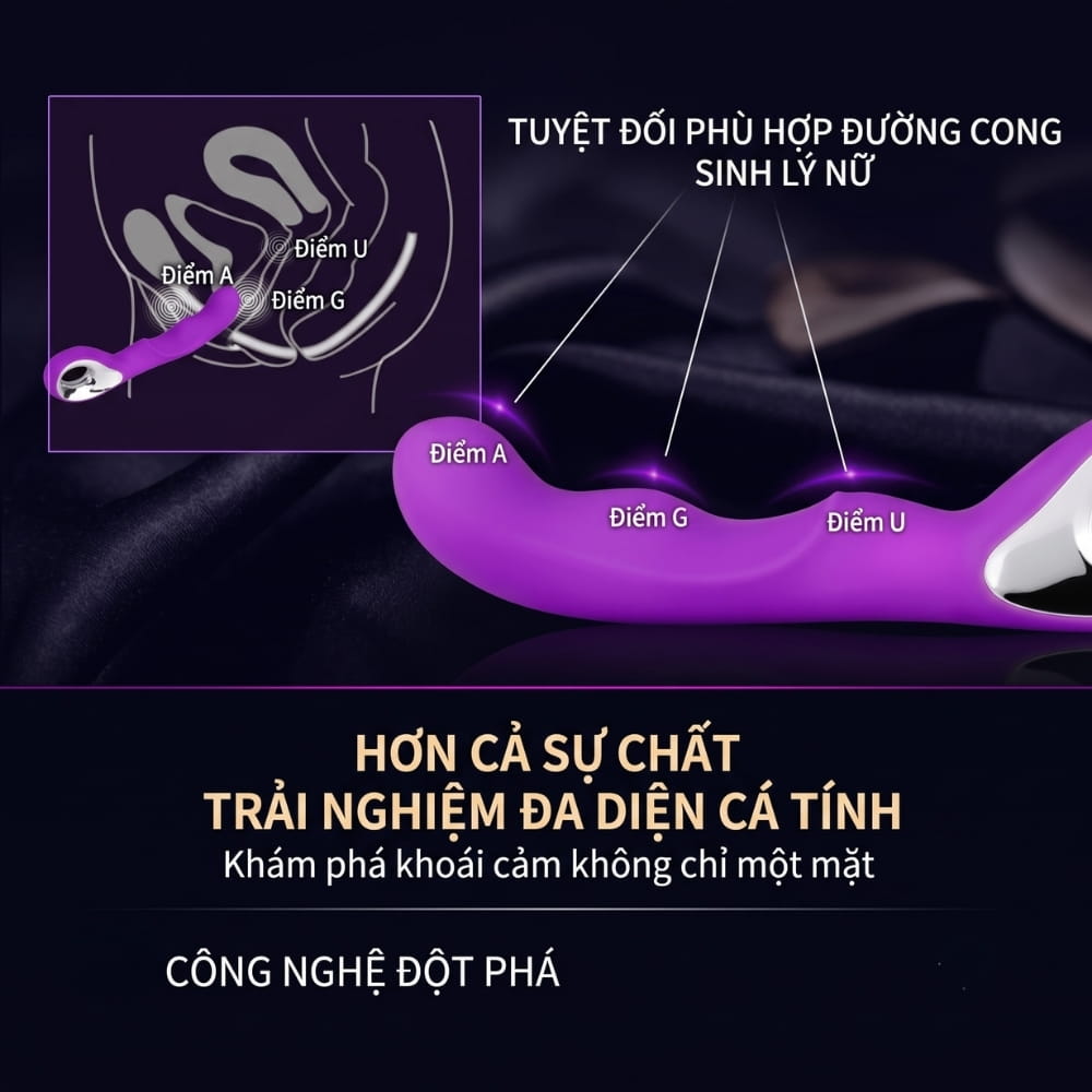 duong-vat-gia-sex-angel-chinh-hang-gia-re-tiet-kiem