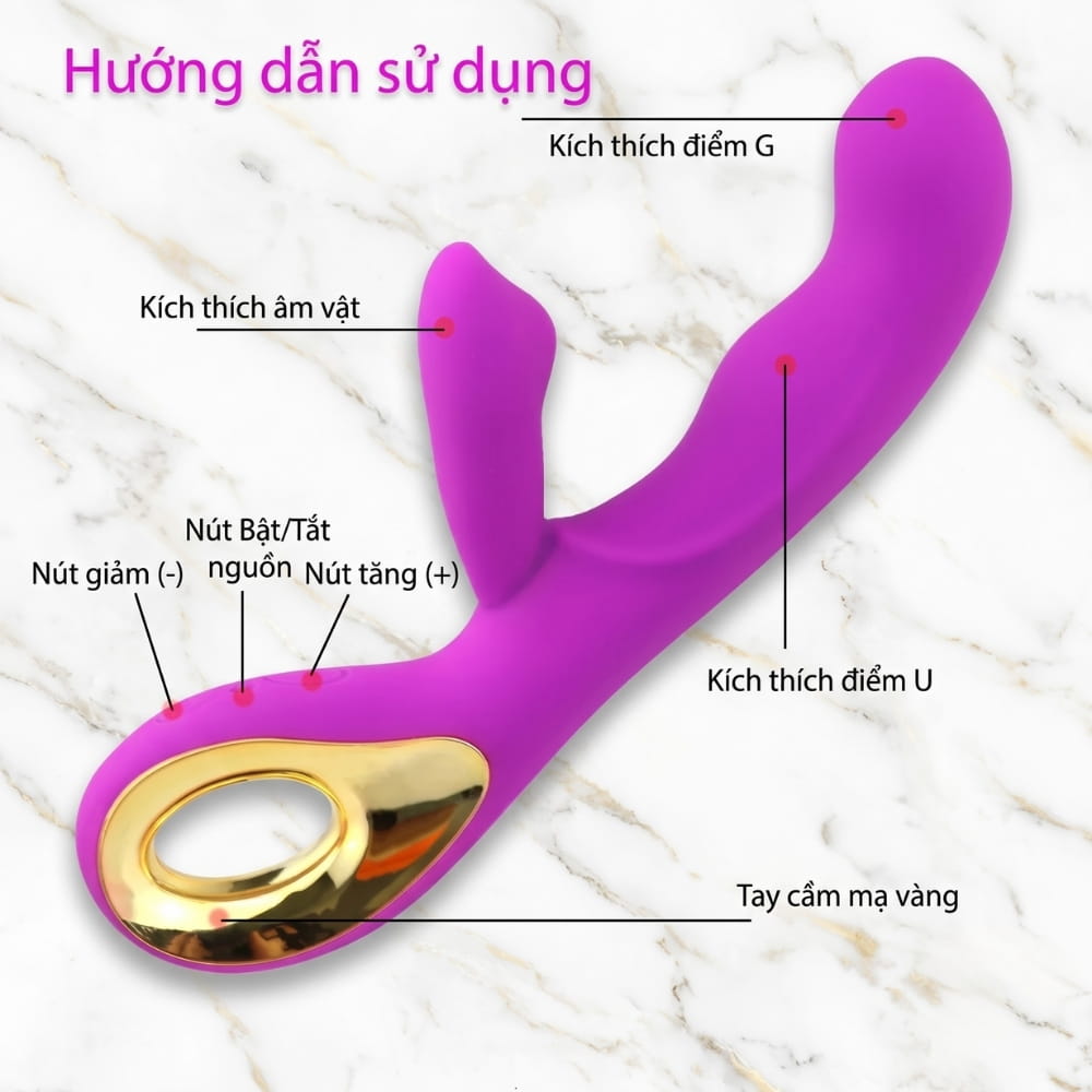 duong-vat-gia-sex-angel-plus-rung-chinh-hang-gia-re-tiet-kiem