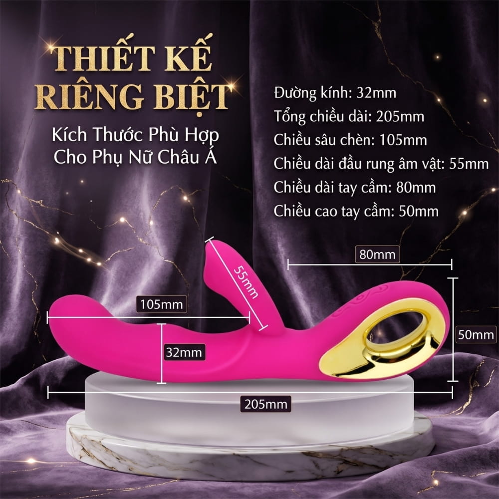 duong-vat-gia-sex-angel-plus-rung-chinh-hang-gia-re-tiet-kiem