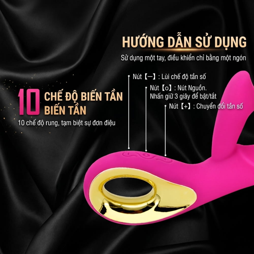 duong-vat-gia-sex-angel-plus-rung-chinh-hang-gia-re-tiet-kiem