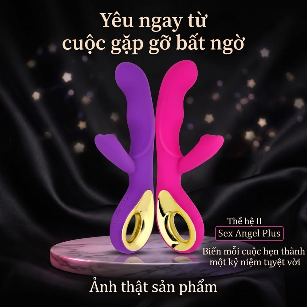 duong-vat-gia-sex-angel-plus-rung-chinh-hang-gia-re-tiet-kiem