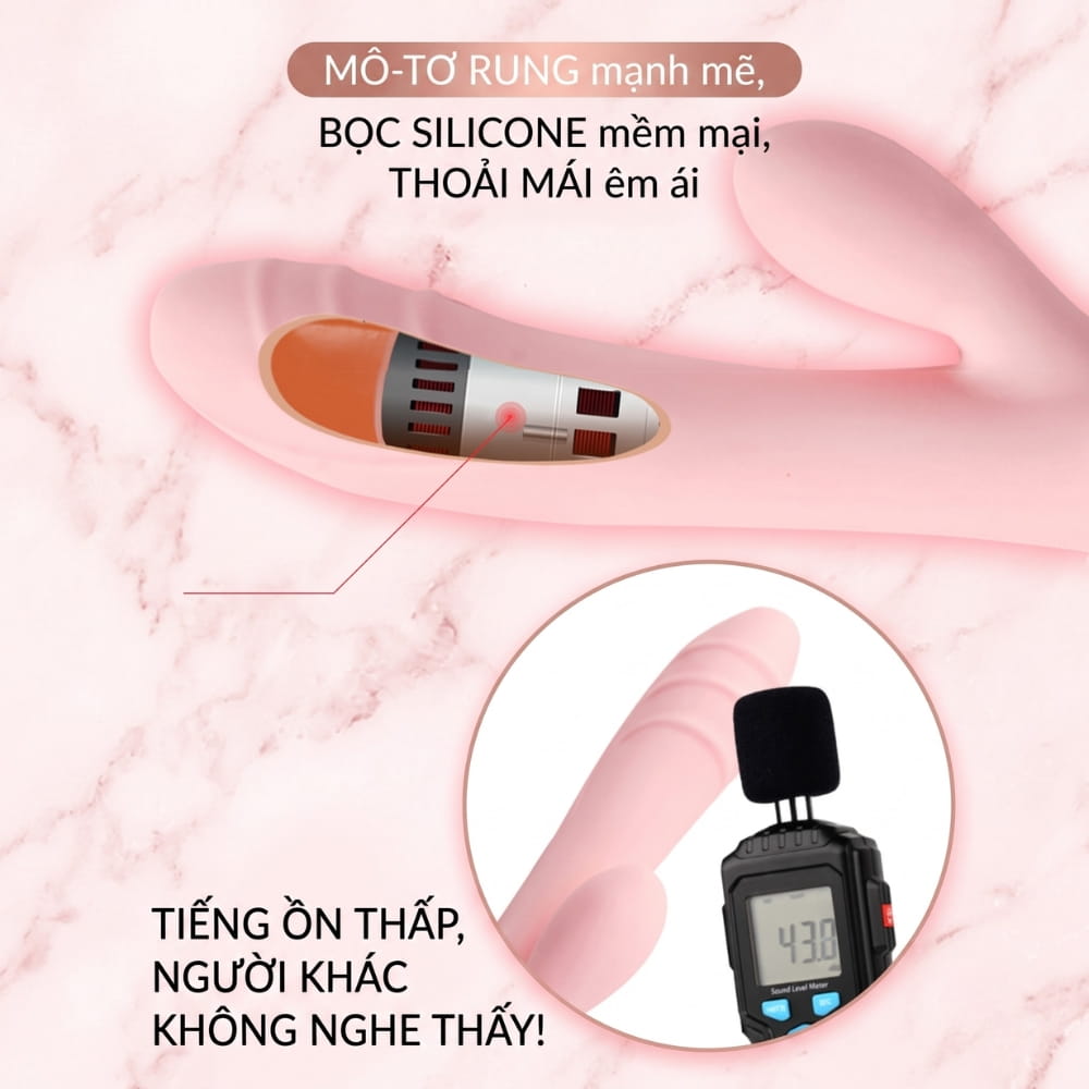 duong-vat-gia-silver-fox-plus-rung-chinh-hang-gia-re-tiet-kiem