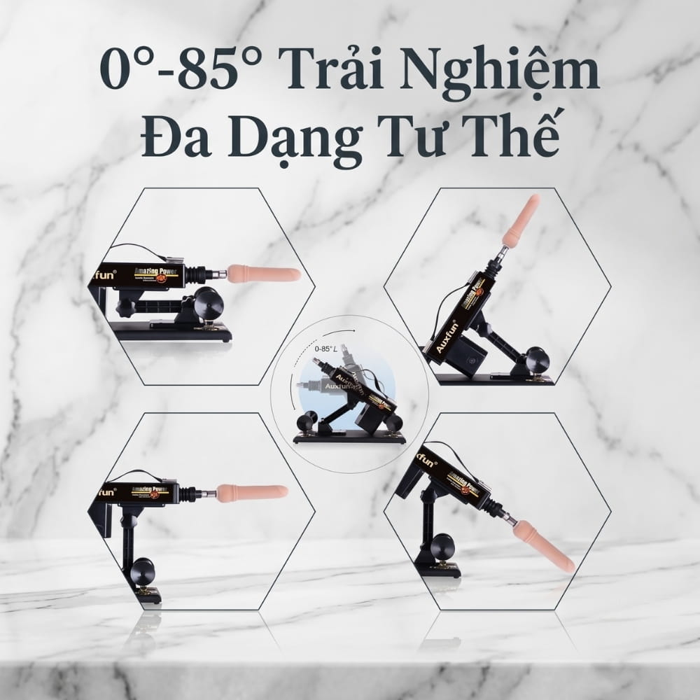 duong-vat-gia-da-nang-sung-may-amazing-power-8-dau-chinh-hang-gia-re-tiet-kiem